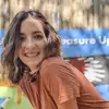 CandiRuiz - @candiruiz88 - TikTok