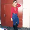 Cati Ruiz 🇵🇾 ♥ 🇦🇷 - @candiruiz14 - TikTok