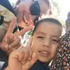 dicann - @candiruiz51 - TikTok