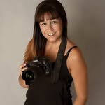 fotografos Alcalá de henares - @candi_ruiz_fotografia - Instagram