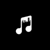 misic,❤️💜🖤 - @candiruiz.musicas - TikTok