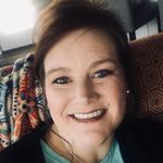 Candi Brown Russell - @candi6572 - Instagram