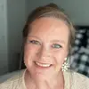Candi - @candirussell1 - TikTok