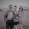 Candi Russell531 - @candirussell531 - TikTok