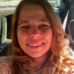 candi russell - @candi332015 - Instagram