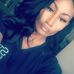 Candi Russell - Facebook