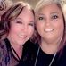 Candi Russell - Facebook