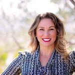 Candi Russell | San Diego Realtor - @candirussellrealestate - Instagram