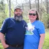 Candi Russell-Hatcher - @candi.russellhatc - TikTok