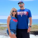 Candi Russell Parsley - @cparsley1204 - Instagram