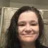 candiasrussell669 - @candiasrussell669 - TikTok