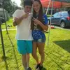candiasrussell923 - @candiasrussell923 - TikTok