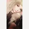 Candice Russell148 - @candicerussell148 - TikTok