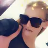 Candice Russell - @candicerussell03 - TikTok
