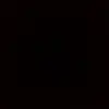 Candice Russell - @candice.russell59 - TikTok