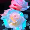 Candice Russell - @candice.russell82 - TikTok
