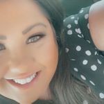 Candice Russell x - @candizzle.russell - Instagram