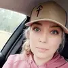 candicerussell0 - @candicerussell0 - TikTok