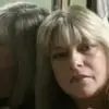 candirussell82 - @candirussell82 - TikTok