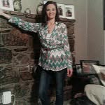 Candy Russell - @candyrussell6262 - Instagram