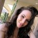 Candy Russell - Facebook