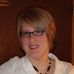 Candy Russell - Facebook