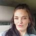 Candy Russell - Facebook