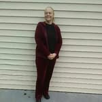 Candy Russell - @tainted_angel_2002 - Instagram