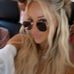 Candy Russell - Facebook