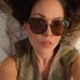 Bohemian Curated Collective      Candi Ryan - Facebook
