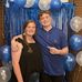 Candi Ryan - Facebook