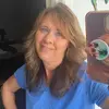 candiryan09 - @candiryan - TikTok