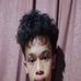 John Candido Ryan - Facebook