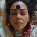 Thousand Petal Reiki Healing   Candi Ryan - Facebook