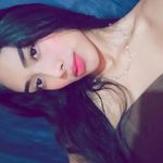 𝑪𝒂𝒏𝒅𝒚 𝑴.𝑺💋 - @candi.sandoval.79 - Instagram