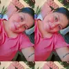 candi 🍬❤️ - @candisandoval12 - TikTok