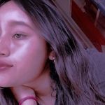 Candi Edith Sandoval Montejo - @candiedithsandovalmontejo - Instagram