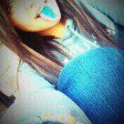 Candi Marie Sandoval - @candii_mariee - Instagram