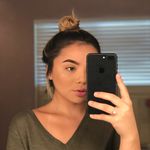 Candi Marie Sandoval - @candi.sandoval - Instagram