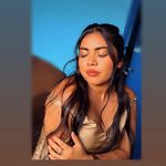 Candi Sandoval - @candisandov - Instagram