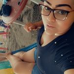 Candi Sandoval - @candysandoval24 - Instagram