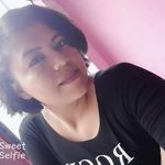 Candi Sandoval - @candisandoval8 - Instagram