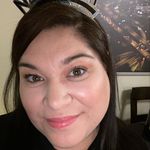 Candi Sandoval - @candi0329 - Instagram