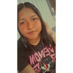 Candi Sandoval - @candi_sandoval23 - Instagram