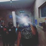 Candi Sandoval - @candy.sandoval.180 - Instagram