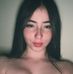 Candi Sandoval - Facebook