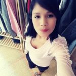 Candi Sandoval - @sanliq2 - Instagram