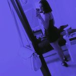Candi Sandoval - @candy.sandoval.5621 - Instagram