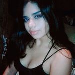 Candi sandoval - @sandoval_candi - Instagram