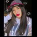 Candi Sandoval - Facebook